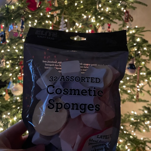 IL MAKIAGE Woke Up Like This Foundation - Picture 5 of 8